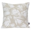 Indigi Designs Conebush Cushion Cover Photo