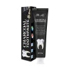 Peimei 3D Charcoal Whitening Toothpaste Tooth Repair - 100g Photo