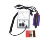 Electric Nail Art Drill Set For Manicure and Pedicure Photo