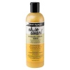 Aunt Jackie's Curls & Coils Oh So Clean! - 355ml Photo