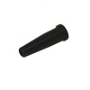 TENMA 21-8236 Desoldering Tip 5cm Standard Photo