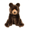 Douglas Cal Brown Bear Plush Toy Photo