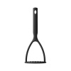 Brabantia Potato Masher Black Photo