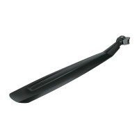 SKS Germany SKS Rear mudguard in xl size ideal for 29 inch x tra dry xl