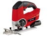 Lawn Star Einhell - TE-JS 18 Li-Solo Jig Saw Photo