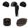 VIP Wave Starter Kit - Durag King Photo