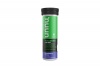 Blackberry nuun Vitamins Energy Citrus Photo