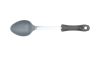 Tognana Nylon Stainless Steel Spoon Photo