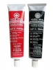 Dominion Flexible Epoxy 440G In Tubes Photo