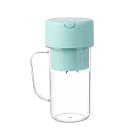 Rechargeable Juice Blender IF 66