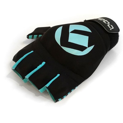 Photo of Brabo Hockey F5 Hockey Glove - XS