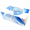 KTSA KT&SA 72 Piece Cellphone Sanitizer Wipes Photo