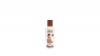 Bravia Body Oil Photo