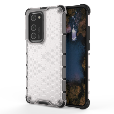 Photo of CellTime Huawei P40 Shockproof Honeycomb Cover