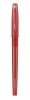 Pilot BPS-GG Fine Point Ballpoint - Box of 12 - Red Photo