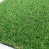 Astro Turf Artificial Grass Roll 25m x 2m x 30mm Photo