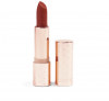 Colourpop Creme Lux Lipstick - On Display Photo