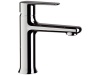 Tapitalia Vanity Basin Tap Mixer Chrome Photo