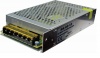 ZATECH RS-60-12 LED Strip Light Switching Power Supply Adapter Photo