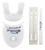 Teeth Whitening Kit Photo