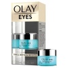 Olay Deep Hydrating Eye Gel - 15ml Photo