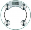 Digital Personal Scale Photo