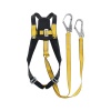 Rebel Basic Fall Arrest Harness Photo