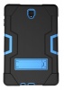 Samsung Favorable Impression Robot Armor Case for TAB S4 10.5 Photo