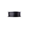 SE Electronics SE Elastik Filament 1 7mm Black 1kg Roll Photo