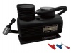 ACA Auto ACA Mini Air Compressor 15 LPM Photo