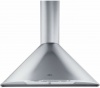 Elica Coneshape Tonda 60cm Extractor Photo