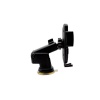 Tecnix Universal Car Mount Holder for Smartphones Photo