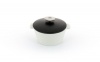 Revol Revolution 22" Cocotte Combined Casserole Pot Photo