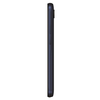 Photo of Hisense Infinity U963 8GB Single - Blue Cellphone