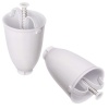 Baking Donut Maker Set of Two Photo