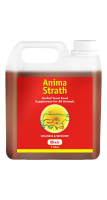 Anima Strath 1L Elixir Wellness Recovery