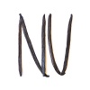 Native Vanilla Grade A Vanilla Beans - 5 Premium Gourmet Whole Bean Pods Photo