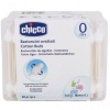 chicco Cot/Buds W/ Ear Protect-90Piece Photo