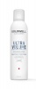 Goldwell UItra Volume Bodify Dry Shampoo Photo