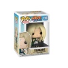 Funko Pop Animation Naruto Shippuden - Tsunade Photo