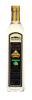 Wellington 's - White Balsamic Vinegar 500ml Photo