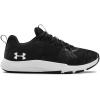 Under Armour Charged Engage Training Shoes Photo