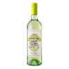 Van Loveren Almost Zero Wonderful White 6 X 750ml Photo