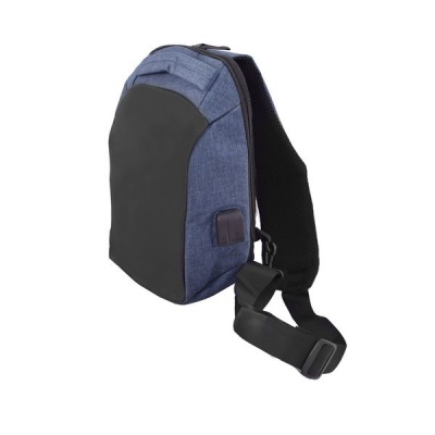 Photo of Marco Anti-Theft Tablet Shoulder Bag
