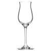 Riedel Vinum Cognac Hennessy Glasses Set of 2 Photo
