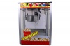 Royale Commercial Grade Electric Popcorn Machine Red