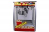 Royale Commercial Grade Electric Popcorn Machine - Red Photo