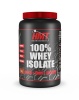 HMT 100% Whey Isolate 1kg - Chocolate Photo
