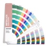 Pantone Metallic Guide coated Photo