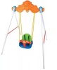 ZYS - Swing Set Photo